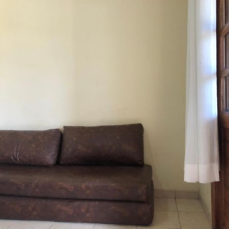 Apartamento Do Duarte Apto 211 Porto Seguro Exterior foto