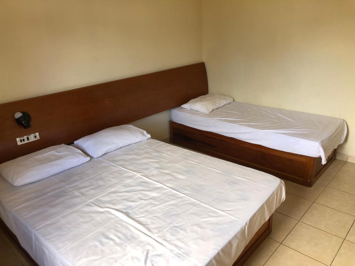 Apartamento Do Duarte Apto 211 Porto Seguro Exterior foto